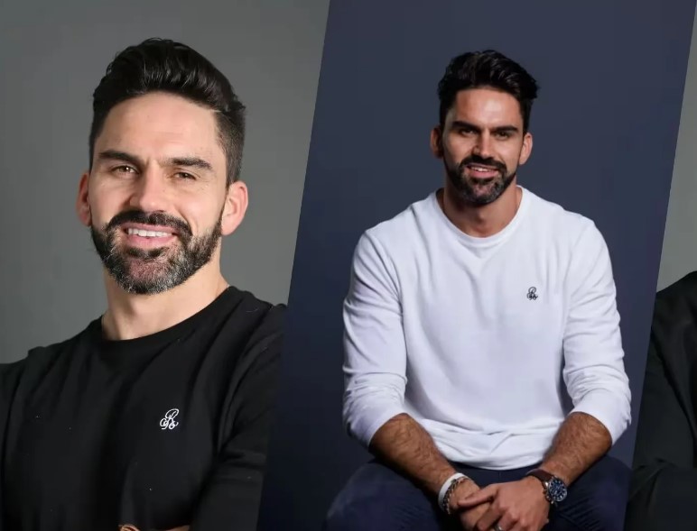 dj